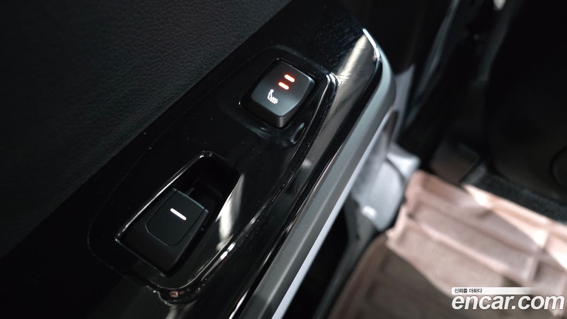 KG_Mobility_Ssangyong Torres 2024