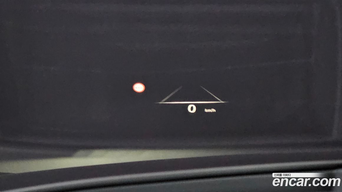 Genesis G90 2022