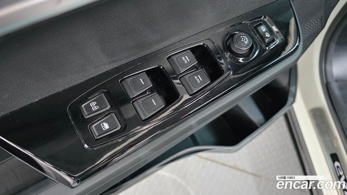 KG_Mobility_Ssangyong Torres 2024