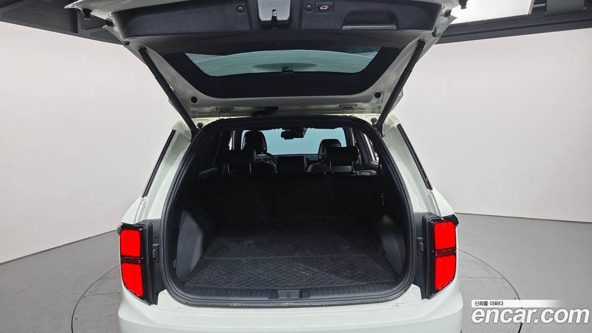 KG_Mobility_Ssangyong Torres 2024