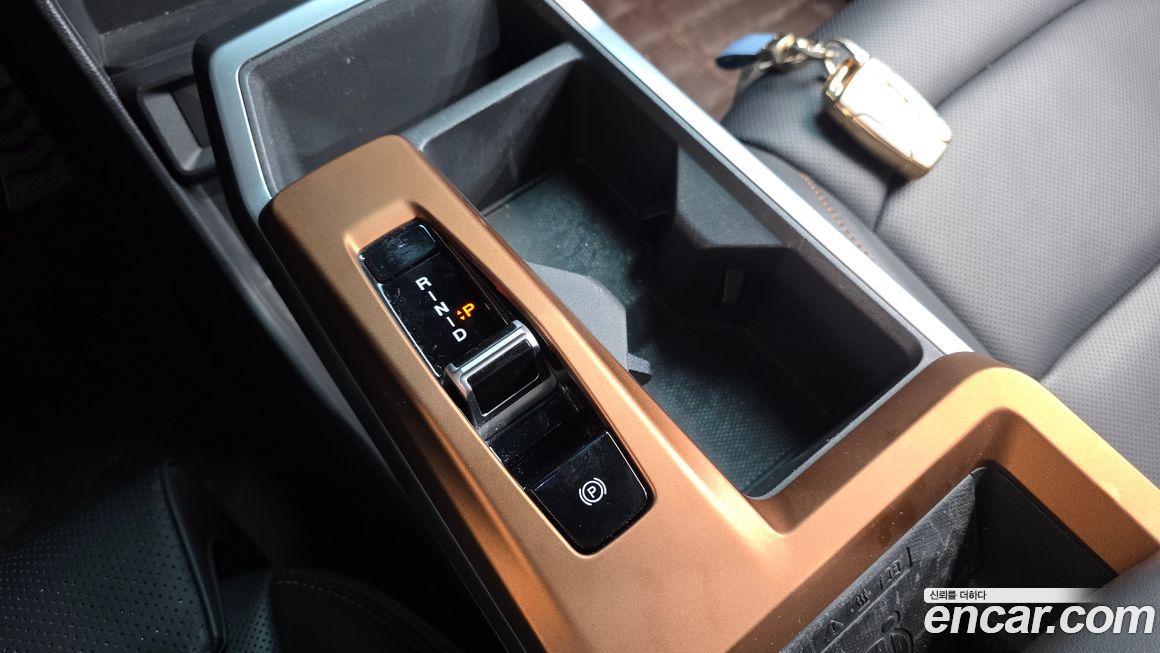 KG_Mobility_Ssangyong Torres 2024