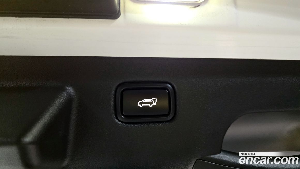 Kia EV6 2023