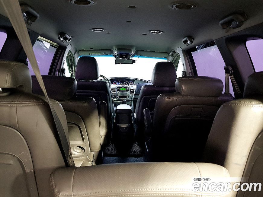 KG_Mobility_Ssangyong KORANDO 2015