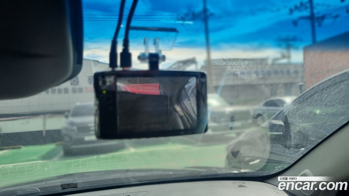 ChevroletGMDaewoo Cruze 2015