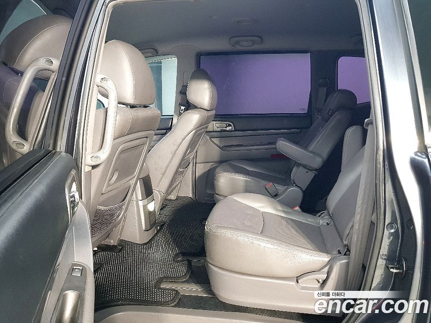 KG_Mobility_Ssangyong KORANDO 2015