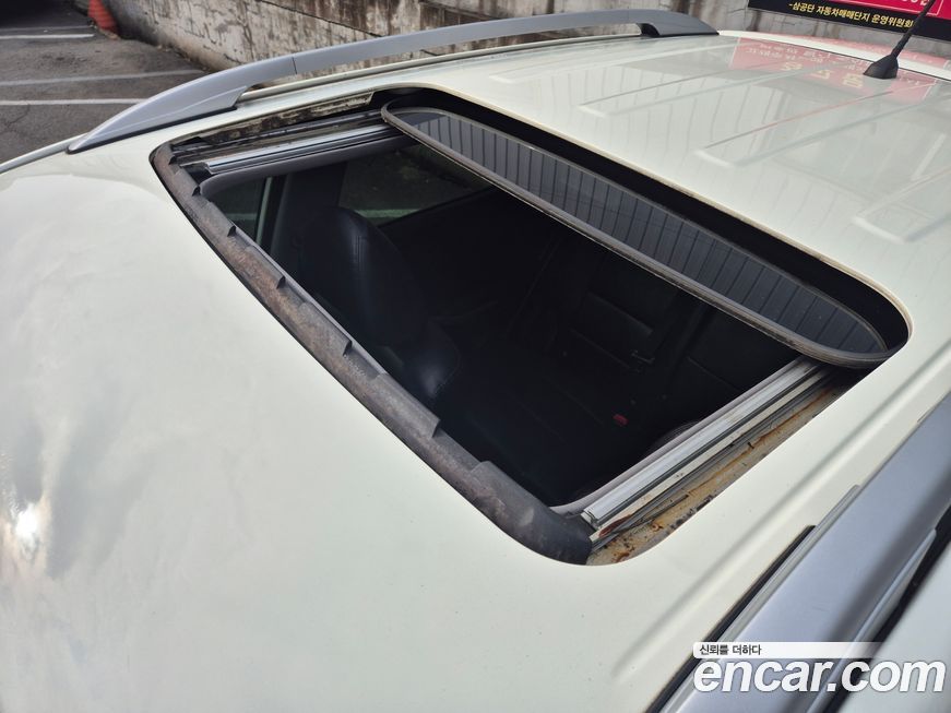 KG_Mobility_Ssangyong KORANDO 2016