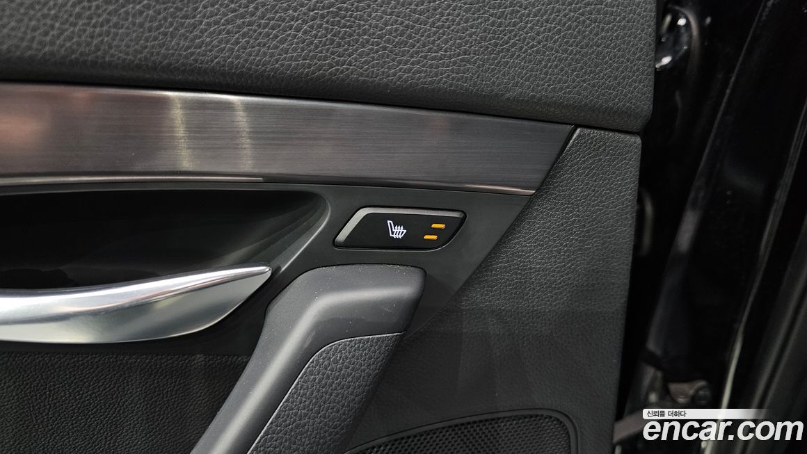 Hyundai i40 2012