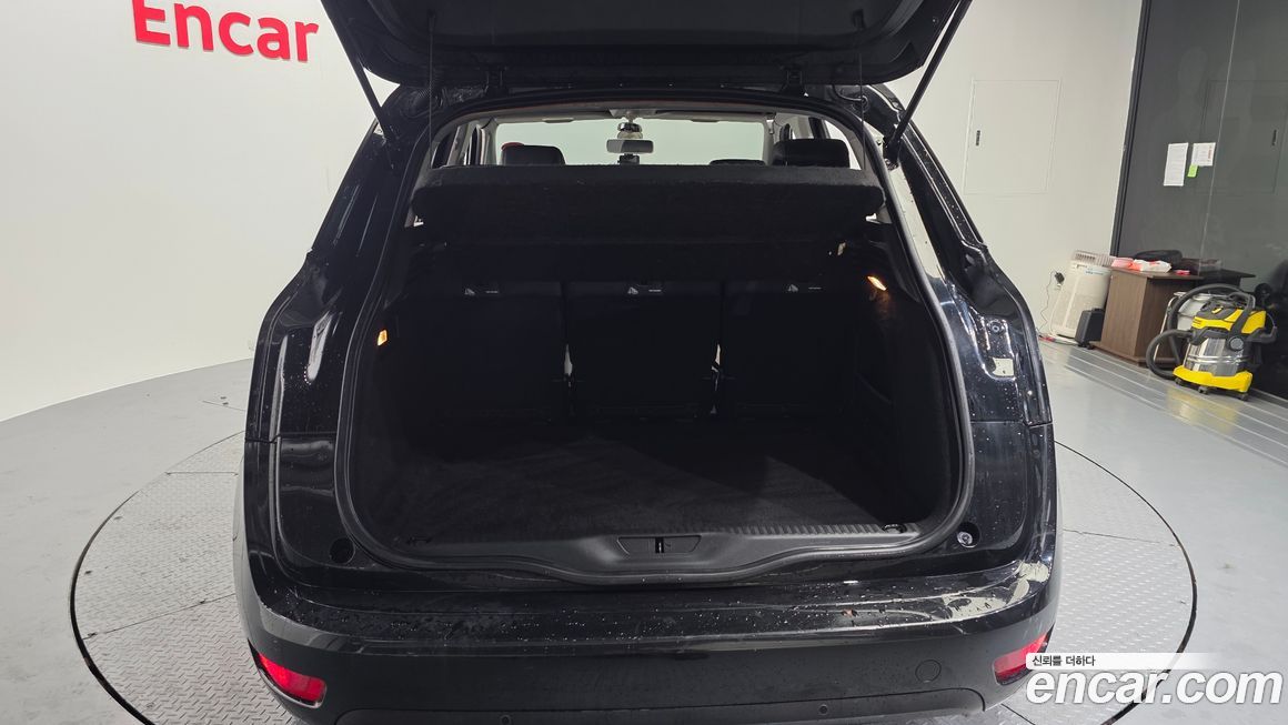 Citroen-DS C4 Picasso 2015