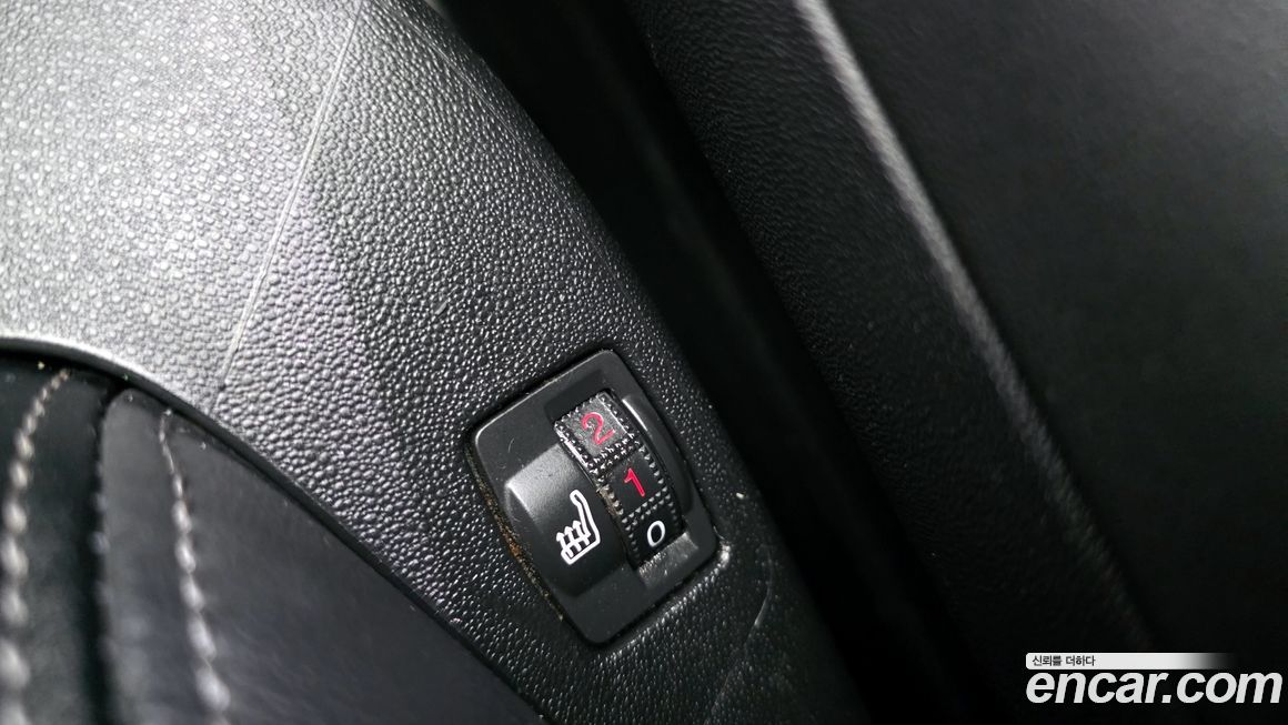 Citroen-DS C4 Picasso 2015