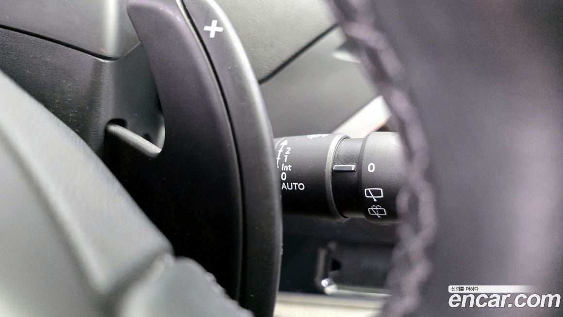 Citroen-DS C4 Picasso 2015