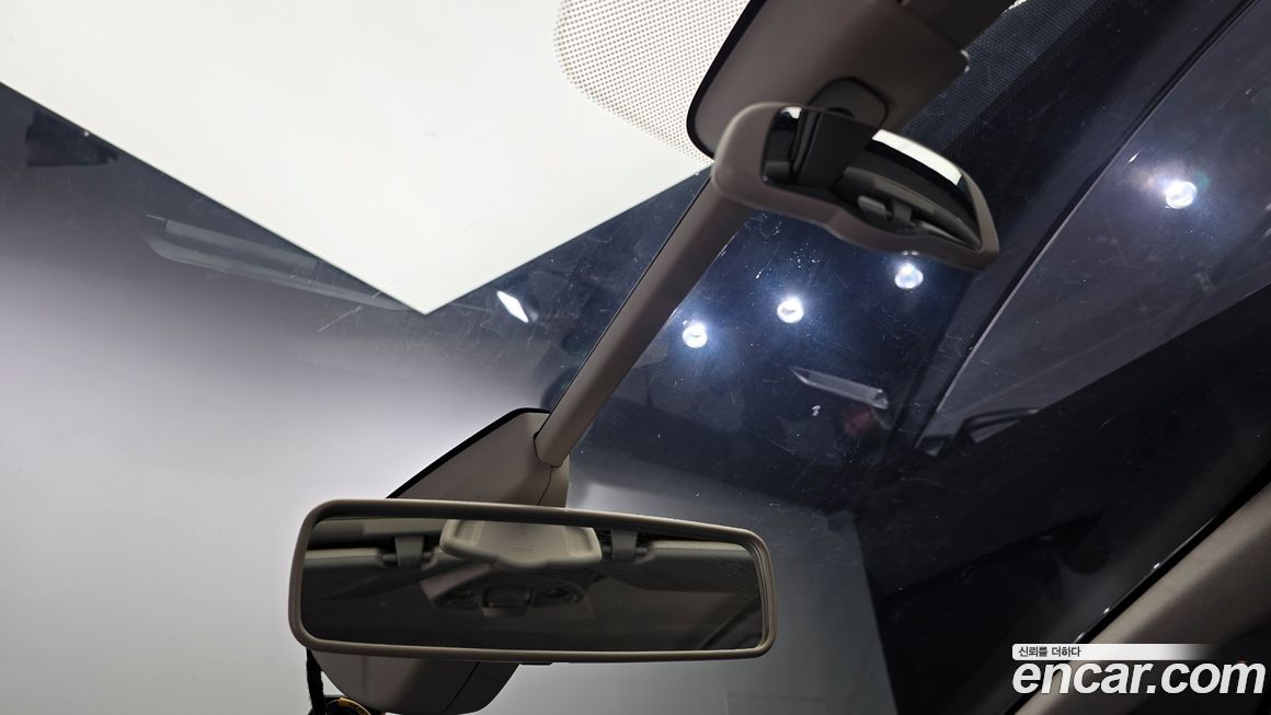 Citroen-DS C4 Picasso 2015