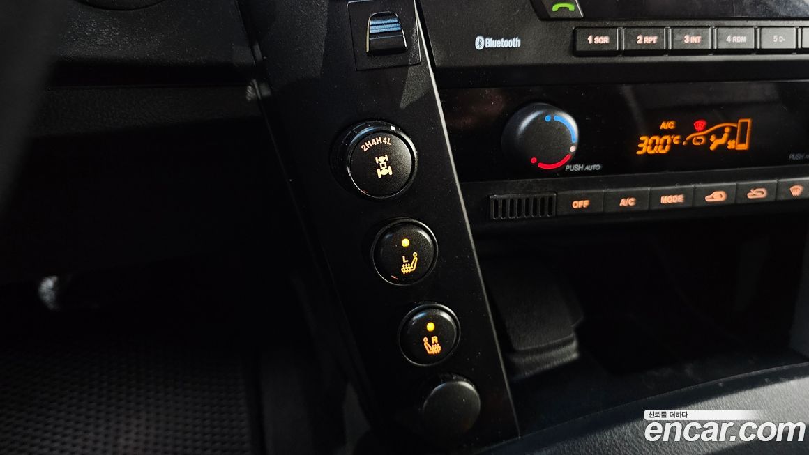 KG_Mobility_Ssangyong KORANDO 2014