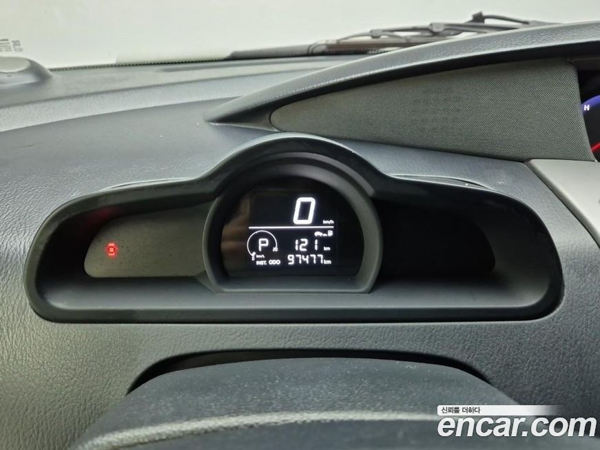 KG_Mobility_Ssangyong KORANDO 2015