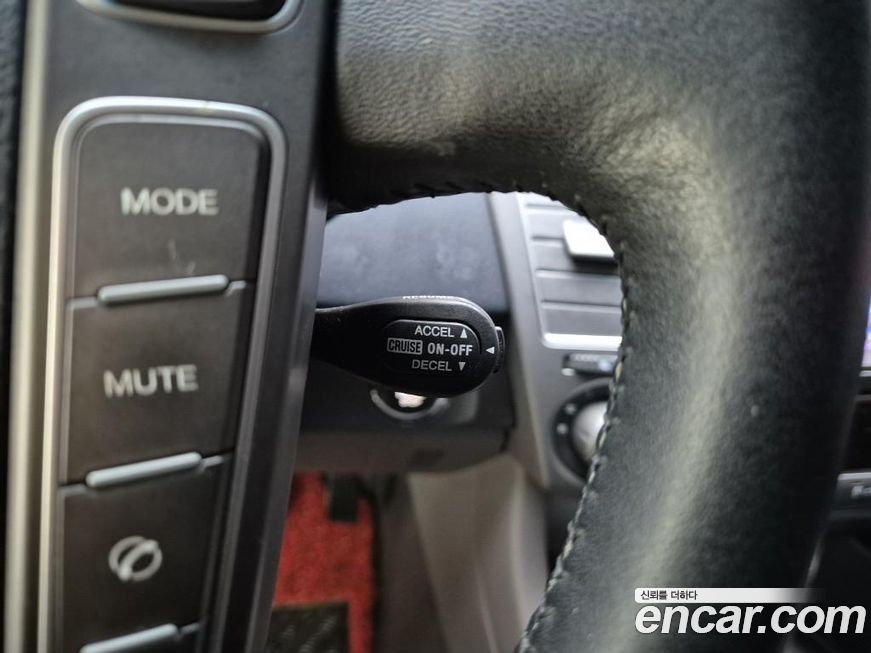 KG_Mobility_Ssangyong KORANDO 2015