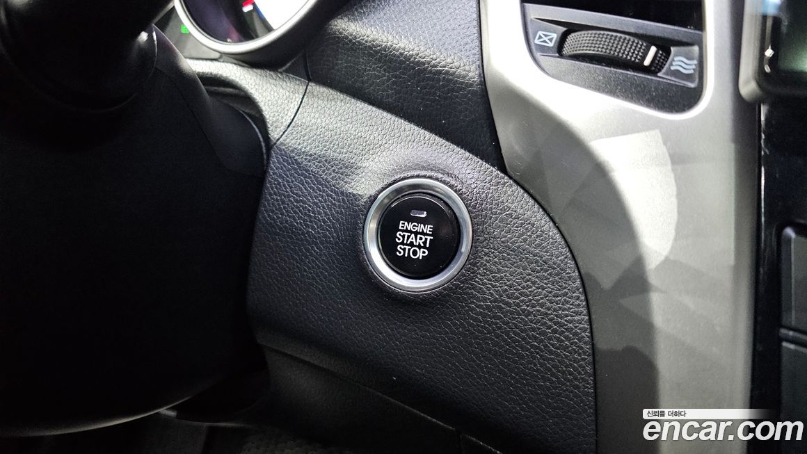 Hyundai i30 2014