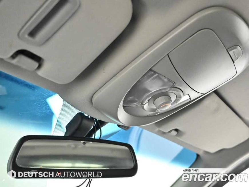 KG_Mobility_Ssangyong KORANDO 2016