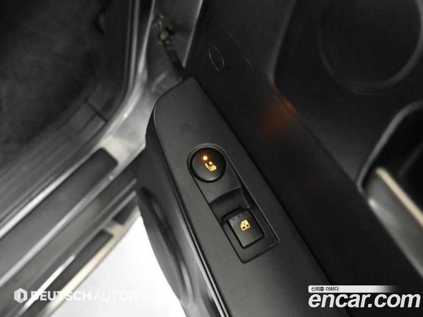 KG_Mobility_Ssangyong KORANDO 2016