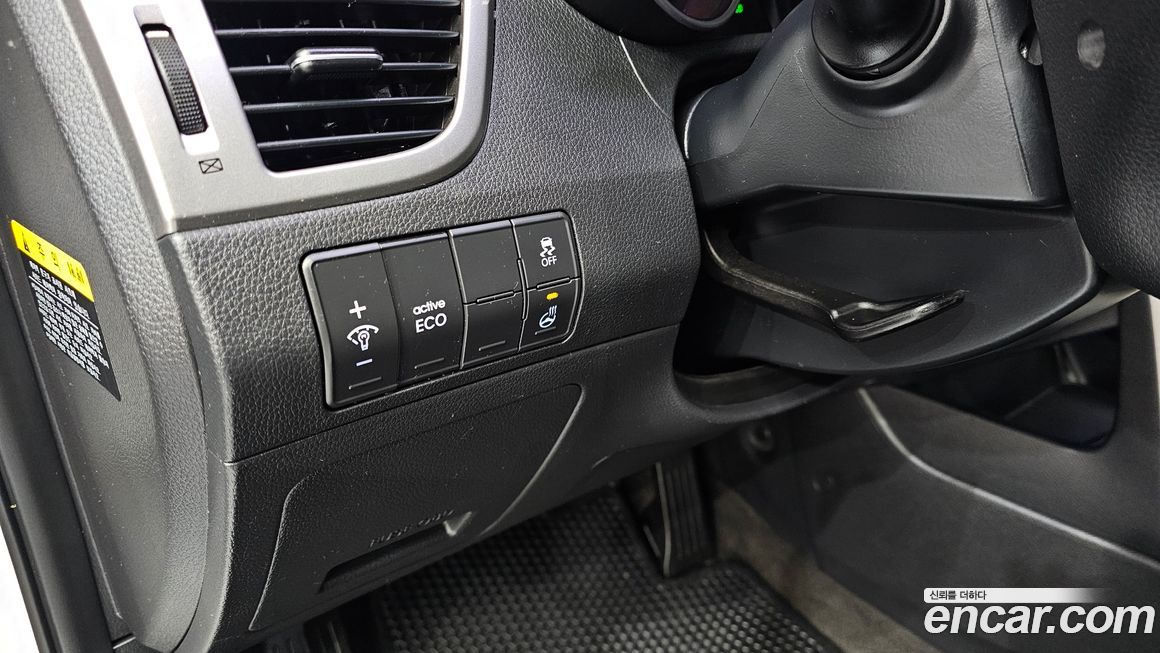 Hyundai i30 2014