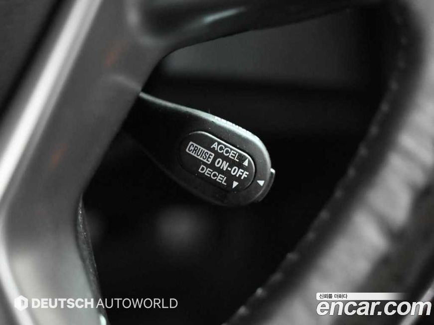 KG_Mobility_Ssangyong KORANDO 2016