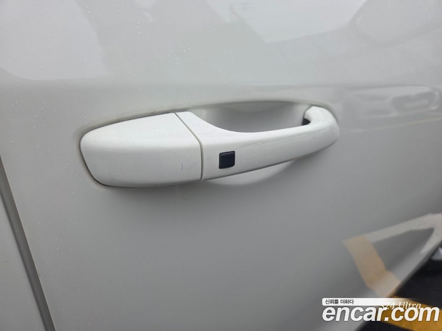 KG_Mobility_Ssangyong TIBOLI 2015