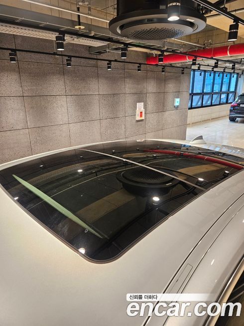 BMW Gran Turismo 2011