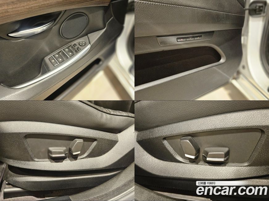 BMW Gran Turismo 2011