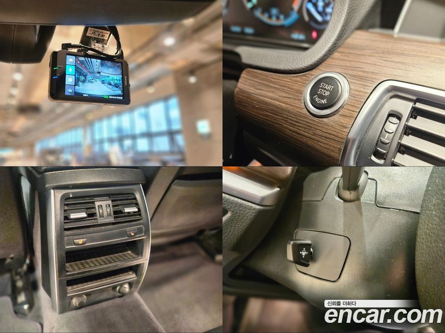 BMW Gran Turismo 2011