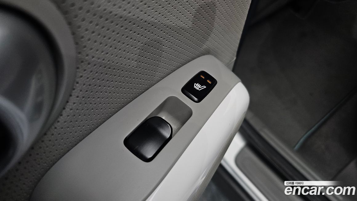Kia Soul 2016