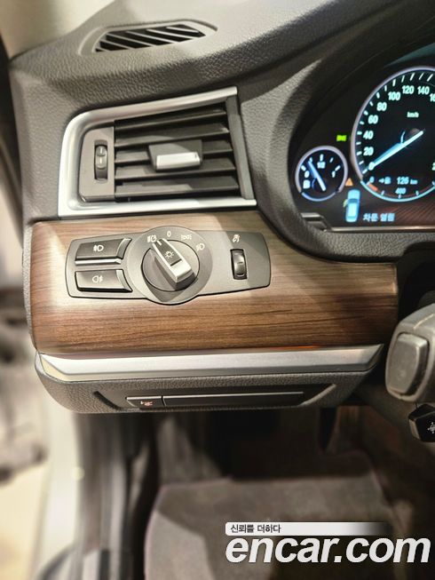 BMW Gran Turismo 2011