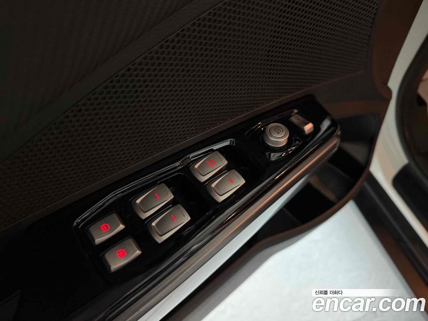 KG_Mobility_Ssangyong TIBOLI 2018