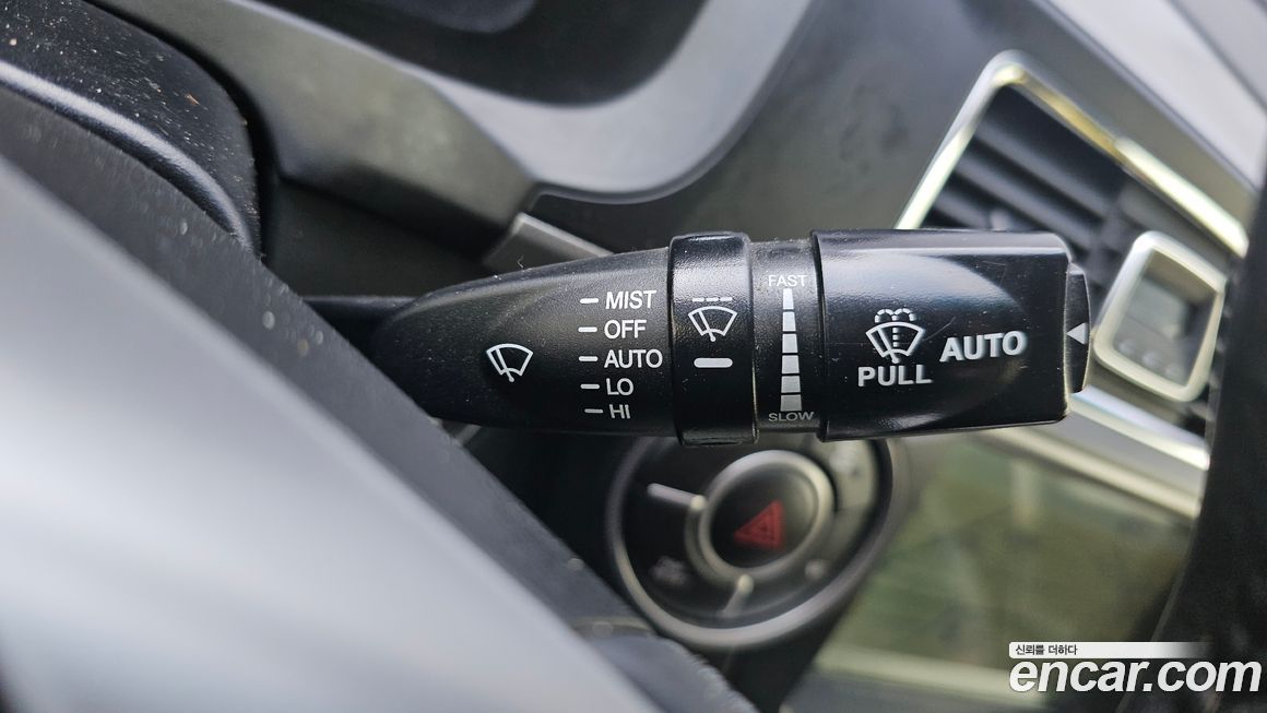 KG_Mobility_Ssangyong KORANDO 2017