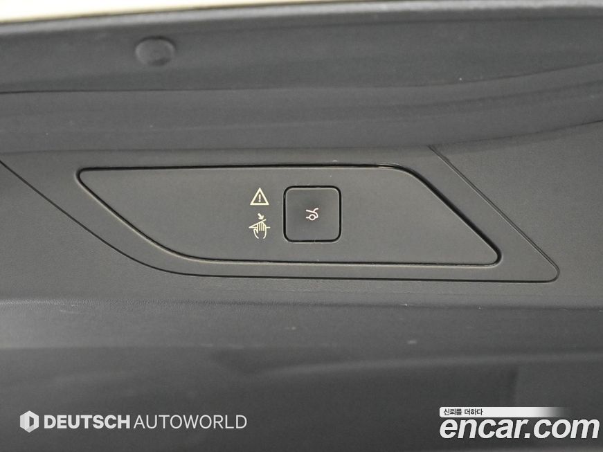 Citroen-DS C4 Picasso 2018