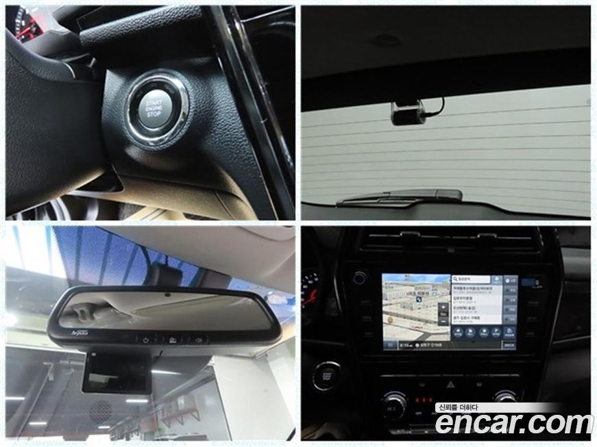 KG_Mobility_Ssangyong TIBOLI 2023