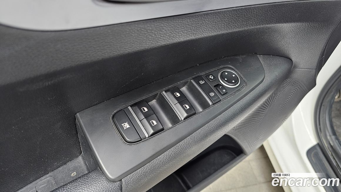 Kia K3 2022