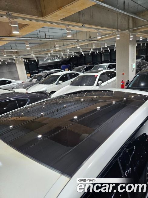 Land Rover Range Rover Evoque 2015