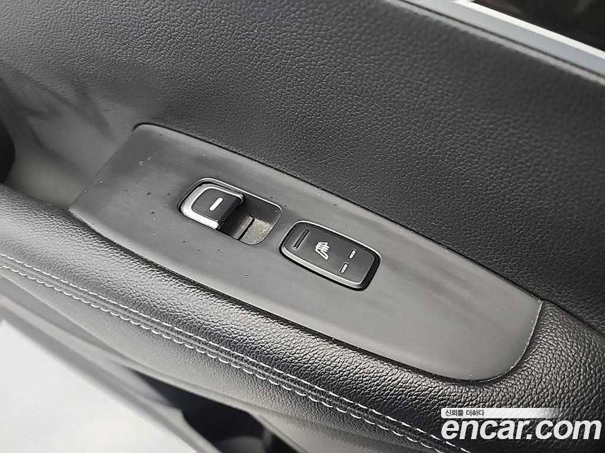 Kia Sorento 2017