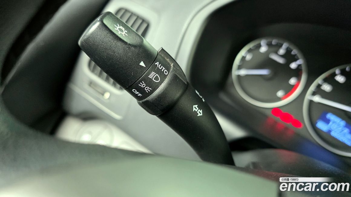 Hyundai Starex 2016