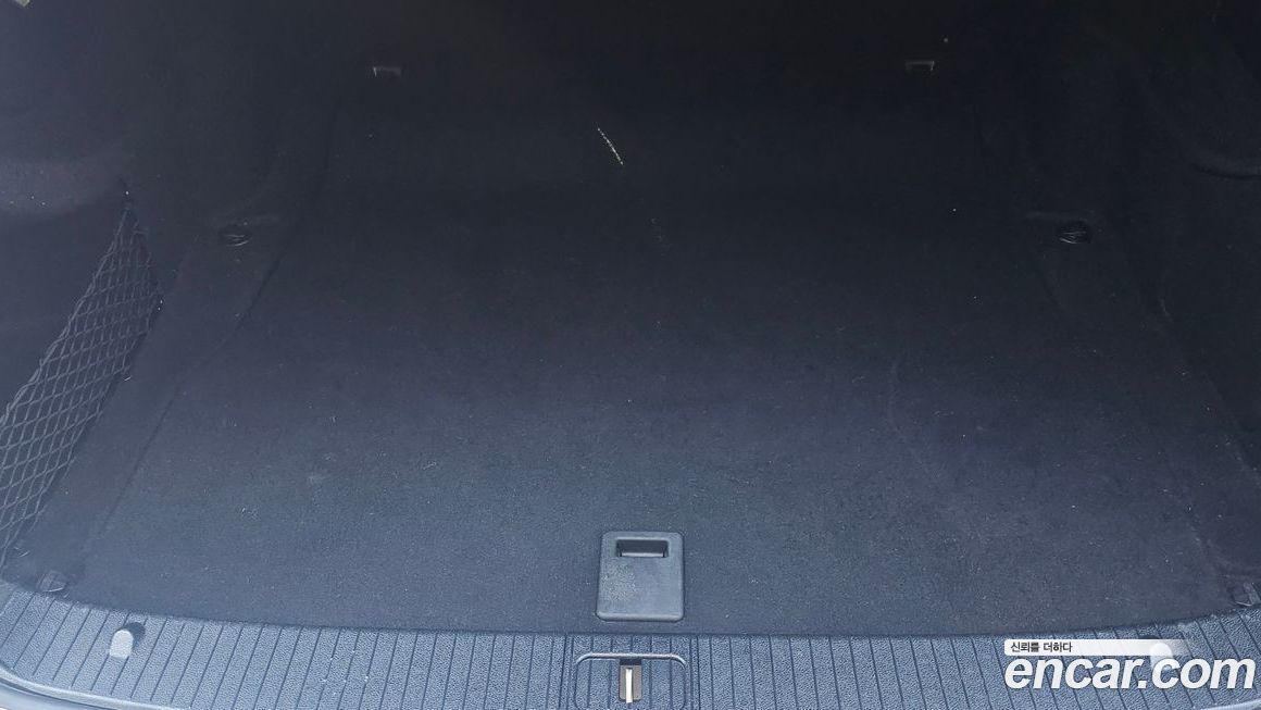 Mercedes-Benz E-Class 2015