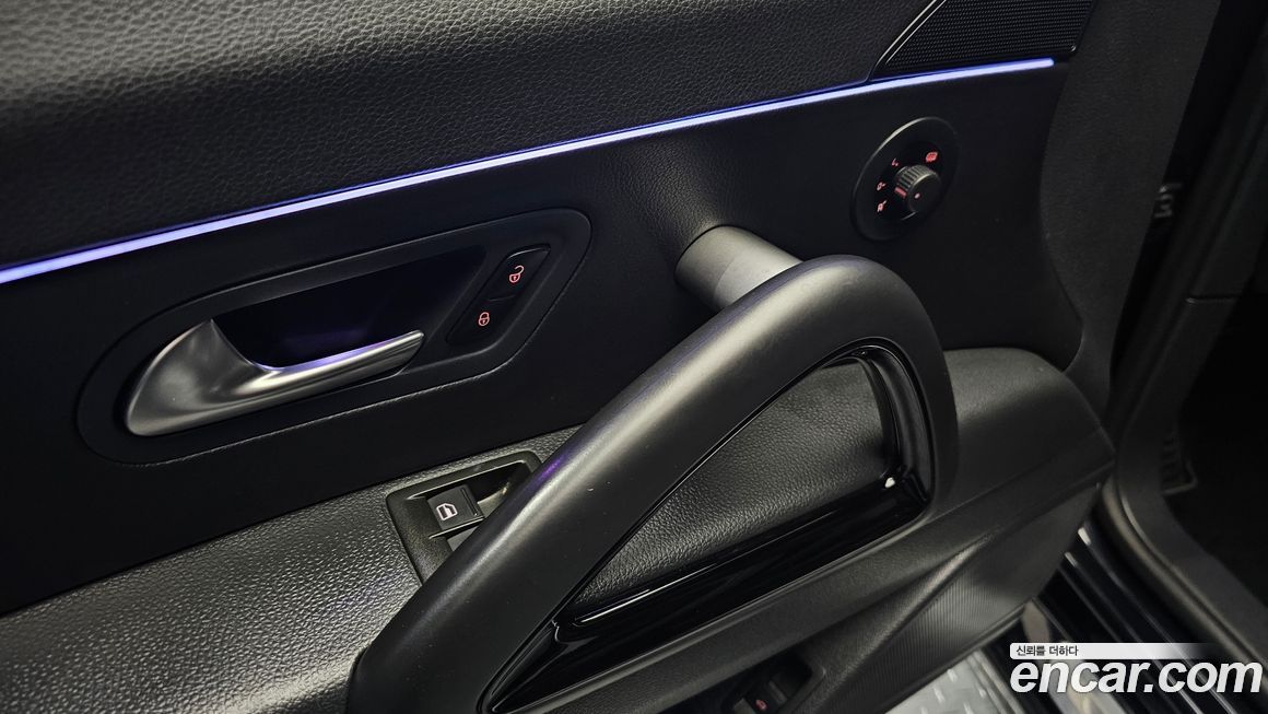 Volkswagen Scirocco 2013