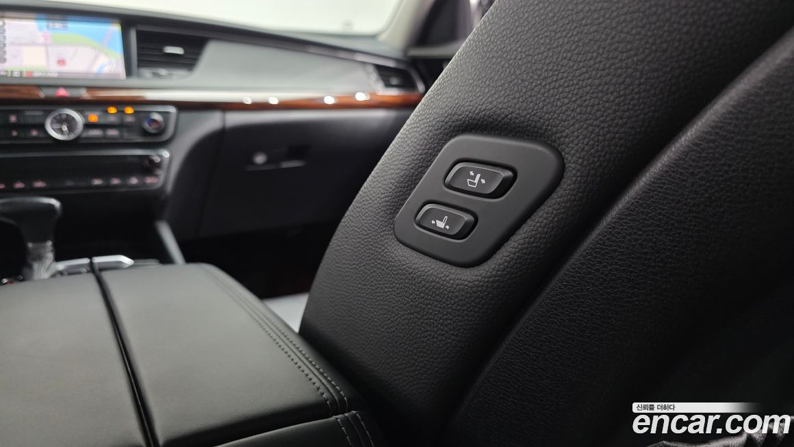 Kia K7 2017