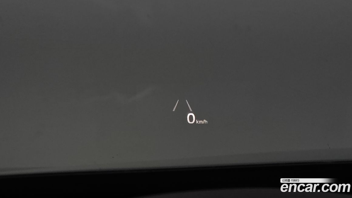 Kia K7 2017