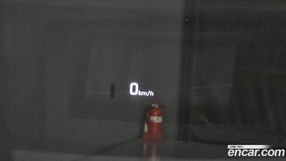 Hyundai Genesis 2016