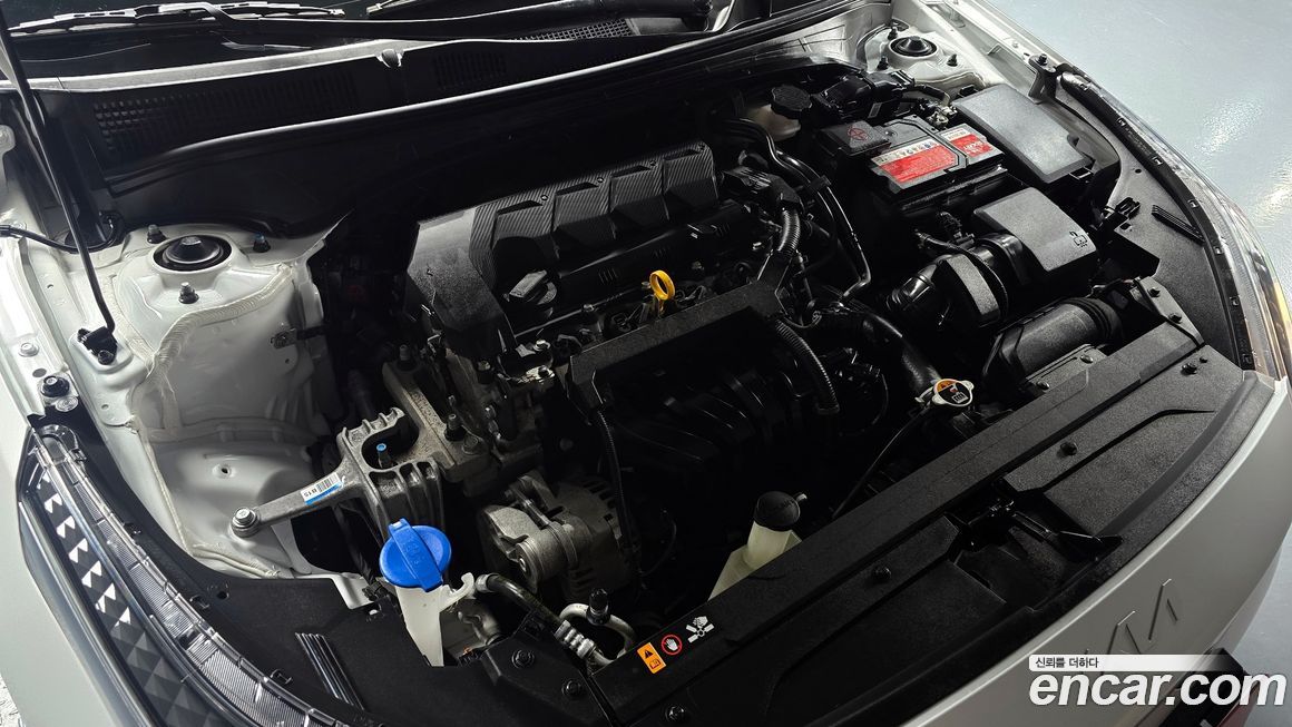 Kia K3 2022