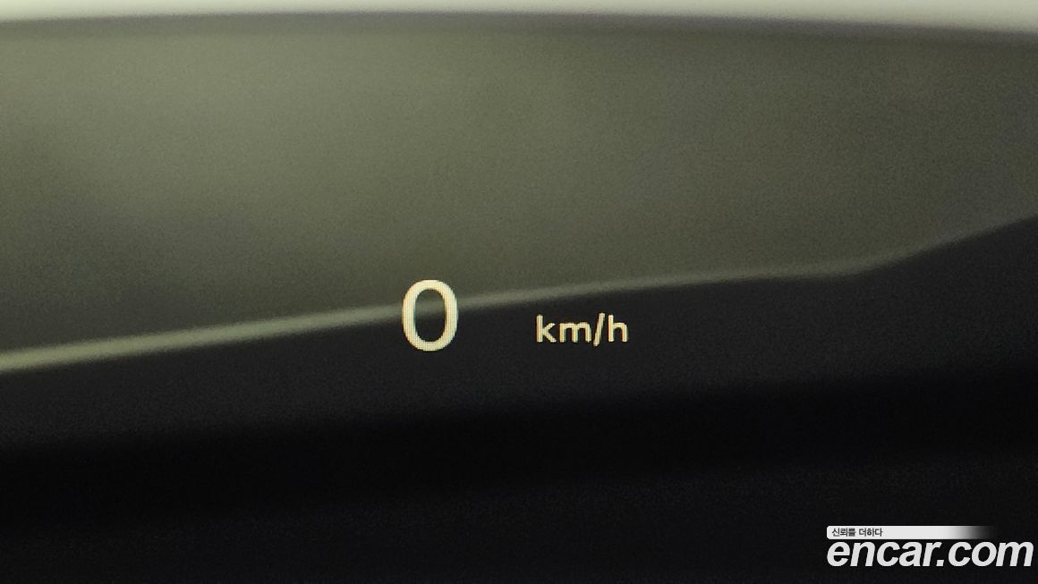 Mini Countryman 2018