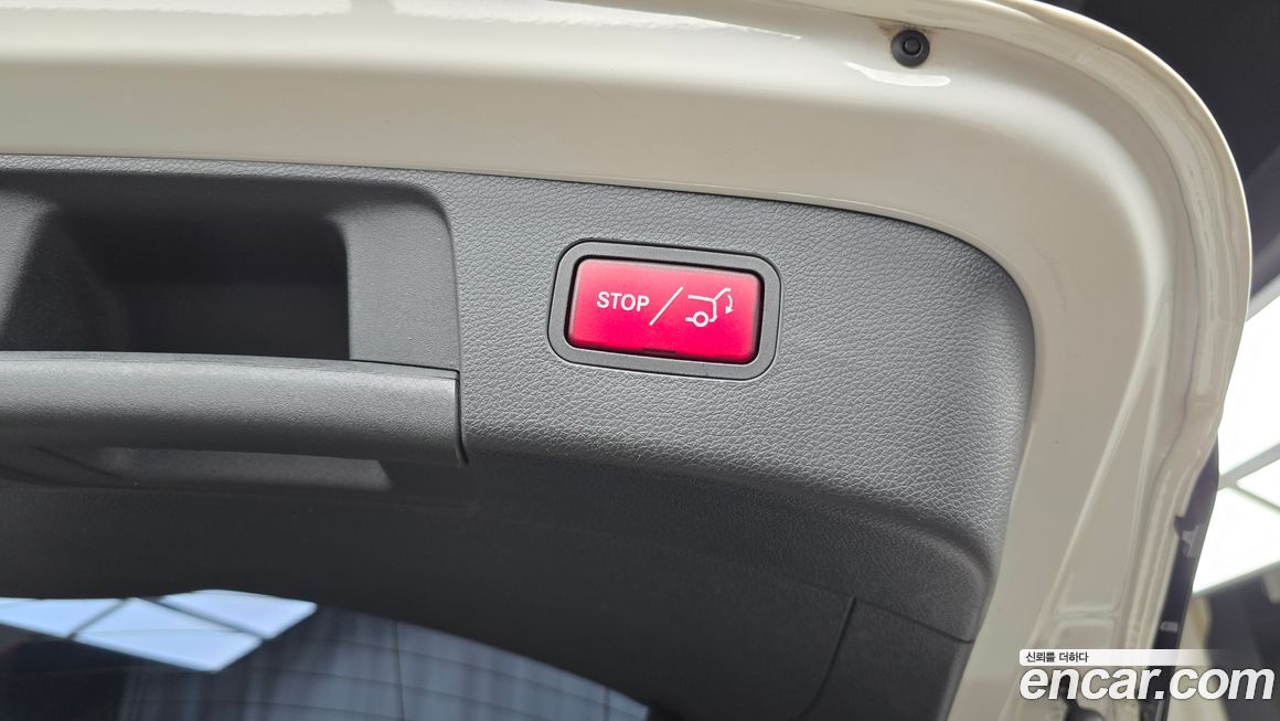 Mercedes-Benz GLA-Class 2019