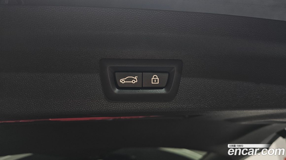 Mini Countryman 2018