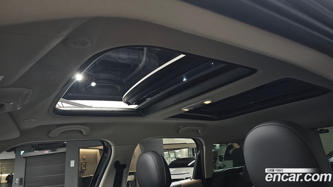 Mini Countryman 2018