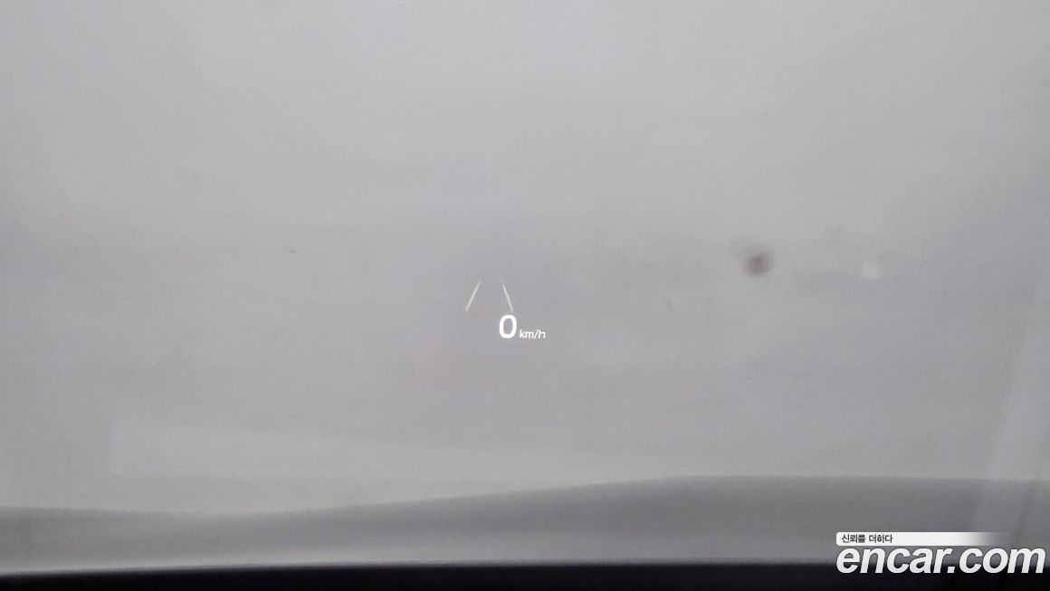 Kia K5 2020