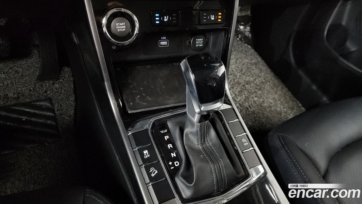 KG_Mobility_Ssangyong KORANDO 2023