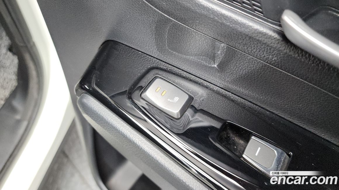 KG_Mobility_Ssangyong KORANDO 2023